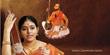 Hits of Shyama Sastry Hits of Shyama Sastry